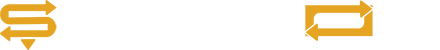 Footer logo Senol Group
